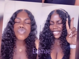 Evamae