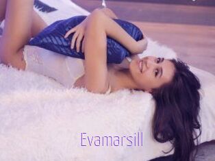 Evamarsill