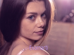 Evamarti
