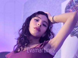 Evamartinez