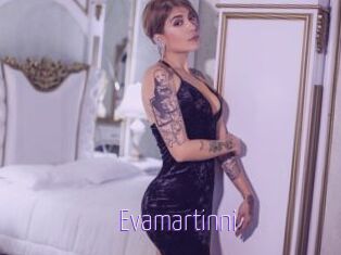 Evamartinni
