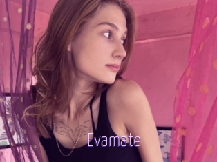 Evamate