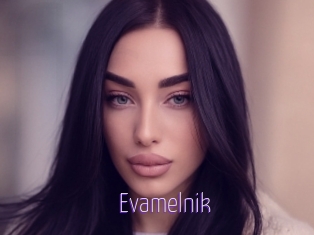 Evamelnik