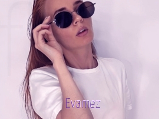 Evamez