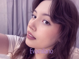 Evamilano