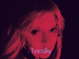 Evamilky