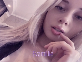 Evamillie