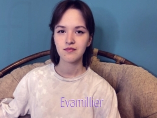 Evamillier