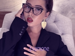Evamone