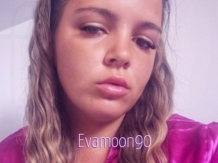 Evamoon90