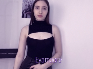Evamoore