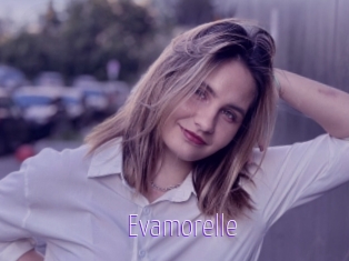 Evamorelle