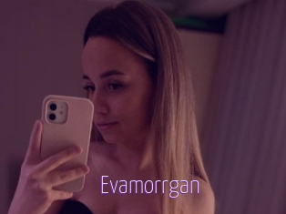 Evamorrgan