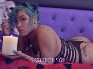 Evamorrison