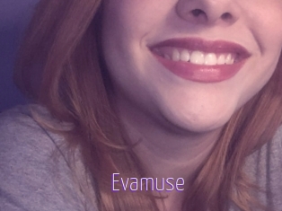 Evamuse