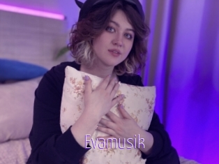 Evamusik
