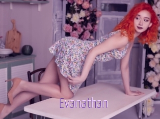 Evanathan