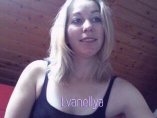 Evanellya