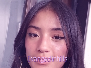 Evangeelinhills