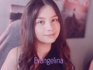 Evangelina