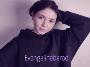 Evangelinaberadi