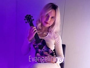 Evangelinaray