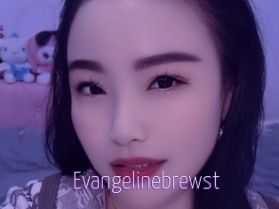 Evangelinebrewst