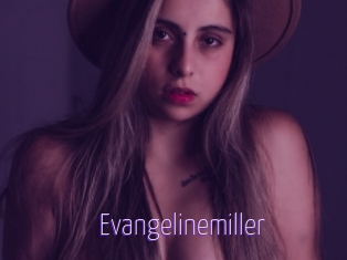 Evangelinemiller