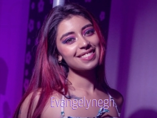 Evangelynegh