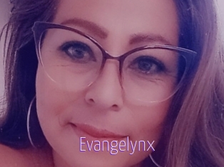 Evangelynx