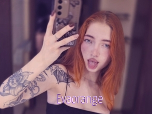 Evaorange