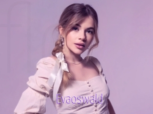 Evaoswald