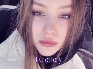 Evaottory