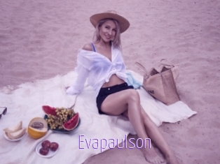 Evapaulson