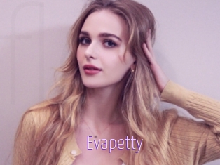 Evapetty