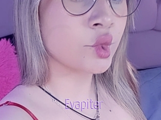 Evapiter