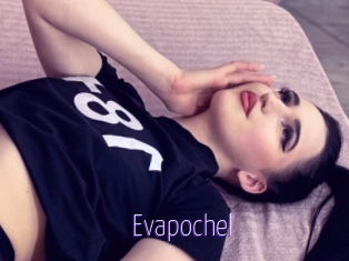 Evapochel