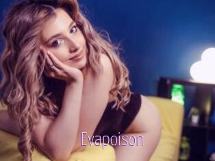 Evapoison
