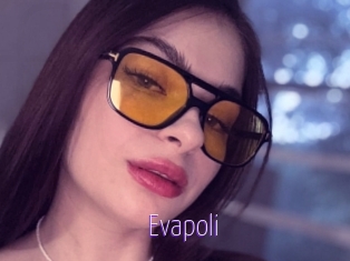 Evapoli