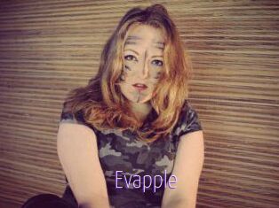 Evapple