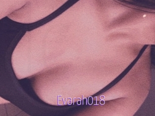 evarah018 Fuck Lolita Cunt