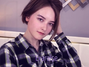 Evaraise