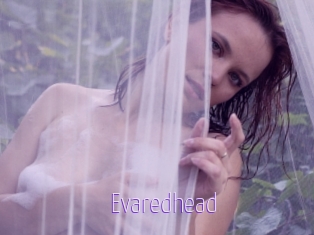Evaredhead