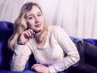 Evasacred