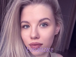 Evasalazare