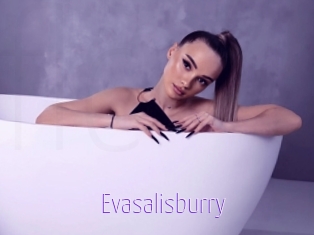Evasalisburry