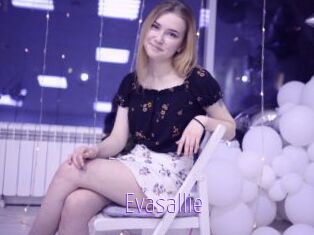 Evasallie