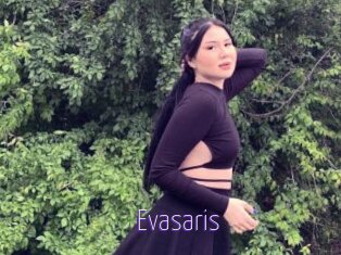 Evasaris