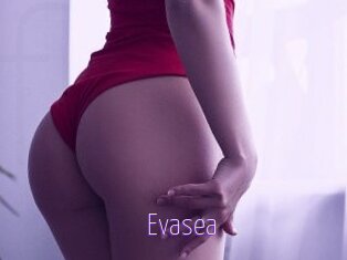 Evasea