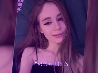 Evasiemens